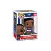Αγαλμάτιο Funko POP Football France Kylian Mbappe (889698927307)