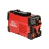 ماكينة لحام عاكسة Vitals MMA-1400h (237594)