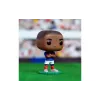 Αγαλμάτιο Funko POP Football France Kylian Mbappe (889698927307)