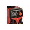 ماكينة لحام عاكسة Vitals MMA-1400h (237594)
