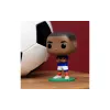 Αγαλμάτιο Funko POP Football France Kylian Mbappe (889698927307)