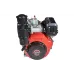 Motor a gasolina Vitals DE 10.0ke (164650)