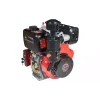Motor a gasolina Vitals DE 10.0ke (164650)