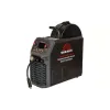 Máquina de solda semiautomática inversora Vitals Professional MIG 2700-380V (237592)