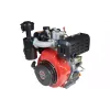 Motor a gasolina Vitals DE 10.0ke (164650)