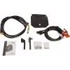 Máquina de solda semiautomática inversora Vitals Professional MIG 2700-380V (237592)