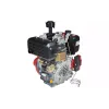 Motor a gasolina Vitals DE 10.0ke (164650)