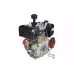 Motor a gasolina Vitals DE 10.0ke (164650)