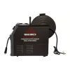 Máquina de solda semiautomática inversora Vitals Professional MIG 2700-380V (237592)