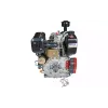 Motor a gasolina Vitals DE 10.0ke (164650)