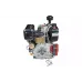 Motor a gasolina Vitals DE 10.0ke (164650)