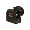 Máquina de solda semiautomática inversora Vitals Professional MIG 2700-380V (237592)