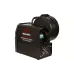 ماكينة لحام نصف أوتوماتيكية بتقنية العاكس Vitals Professional MIG 2700-380V (237592)
