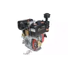 Motor a gasolina Vitals DE 10.0ke (164650)