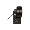 Máquina de solda semiautomática inversora Vitals Professional MIG 2700-380V (237592)