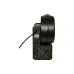 ماكينة لحام نصف أوتوماتيكية بتقنية العاكس Vitals Professional MIG 2700-380V (237592)