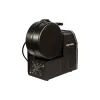 Máquina de solda semiautomática inversora Vitals Professional MIG 2700-380V (237592)