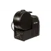 ماكينة لحام نصف أوتوماتيكية بتقنية العاكس Vitals Professional MIG 2700-380V (237592)