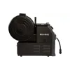Máquina de solda semiautomática inversora Vitals Professional MIG 2700-380V (237592)
