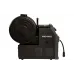 ماكينة لحام نصف أوتوماتيكية بتقنية العاكس Vitals Professional MIG 2700-380V (237592)