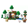 Constructor LEGO (21593)