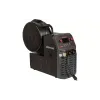 Máquina de solda semiautomática inversora Vitals Professional MIG 2700-380V (237592)