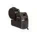 ماكينة لحام نصف أوتوماتيكية بتقنية العاكس Vitals Professional MIG 2700-380V (237592)