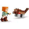 Constructor LEGO (21593)