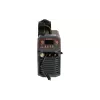 Máquina de solda semiautomática inversora Vitals Professional MIG 2700-380V (237592)