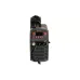 ماكينة لحام نصف أوتوماتيكية بتقنية العاكس Vitals Professional MIG 2700-380V (237592)