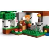 Constructor LEGO (21593)