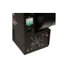 Máquina de solda semiautomática inversora Vitals Professional MIG 2700-380V (237592)
