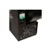 ماكينة لحام نصف أوتوماتيكية بتقنية العاكس Vitals Professional MIG 2700-380V (237592)