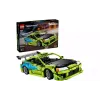 Construtor LEGO (42229)