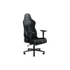 Sillón Razer Enki X, Black/Green (RZ38-03880100-R3G1)
