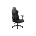 Крісло Razer Enki X (RZ38-03880100-R3G1), шкіра, Black/Green