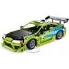Construtor LEGO (42229)