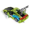 Construtor LEGO (42229)