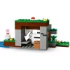 Constructor LEGO (21593)