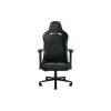 Sillón Razer Enki X, Black/Green (RZ38-03880100-R3G1)