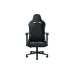 Крісло Razer Enki X (RZ38-03880100-R3G1), шкіра, Black/Green