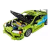 Construtor LEGO (42229)