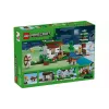 Constructor LEGO (21593)