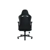 Sillón Razer Enki X, Black/Green (RZ38-03880100-R3G1)
