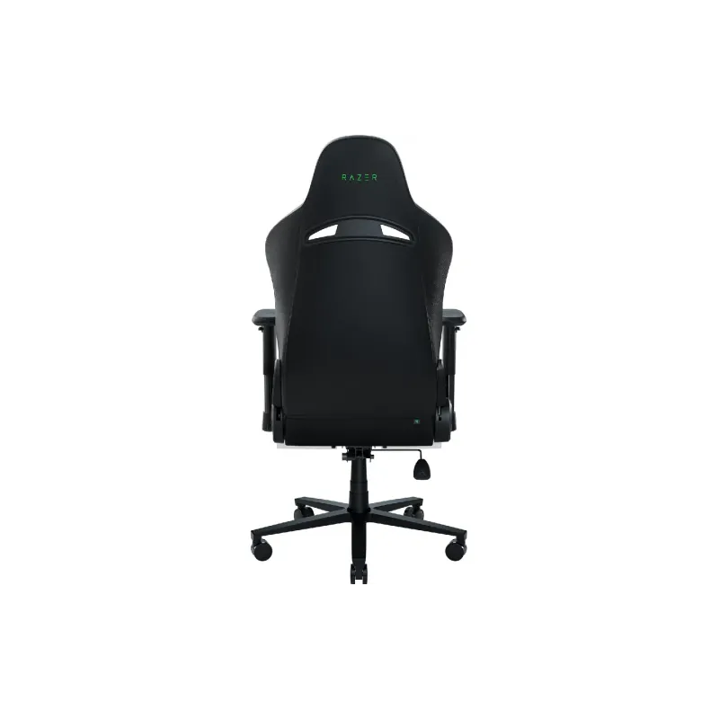 Sillón Razer Enki X, Black/Green (RZ38-03880100-R3G1)