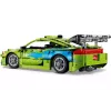 Construtor LEGO (42229)