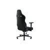 Sillón Razer Enki X, Black/Green (RZ38-03880100-R3G1)