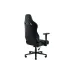 Крісло Razer Enki X (RZ38-03880100-R3G1), шкіра, Black/Green