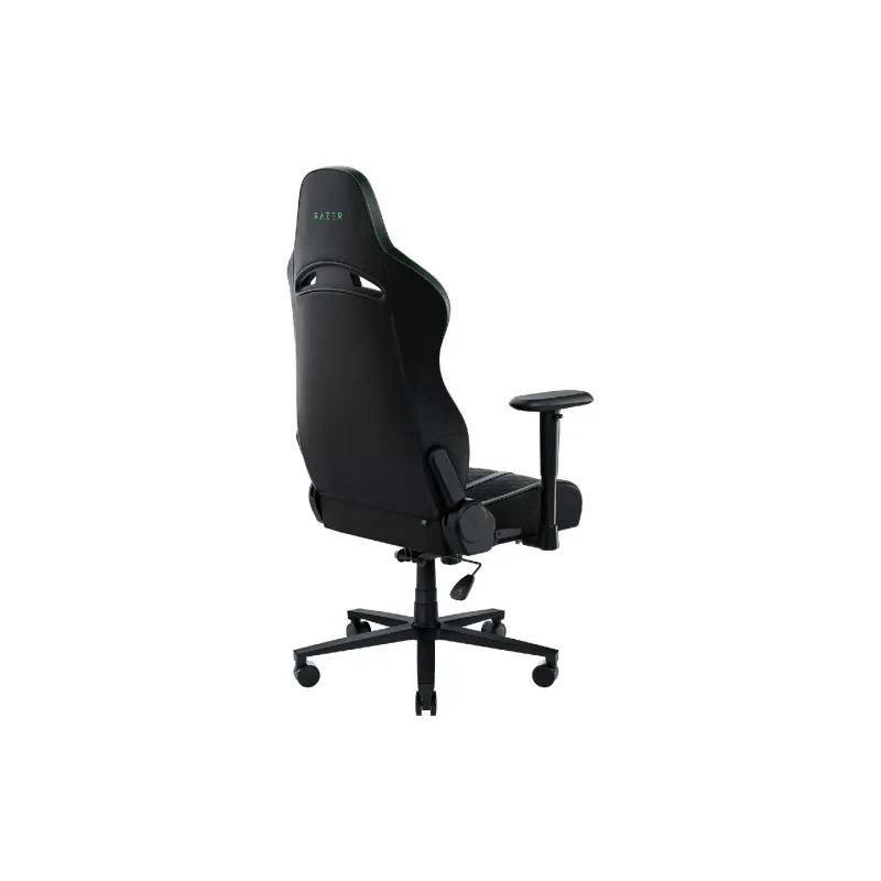 Sillón Razer Enki X, Black/Green (RZ38-03880100-R3G1)