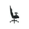 Sillón Razer Enki X, Black/Green (RZ38-03880100-R3G1)
